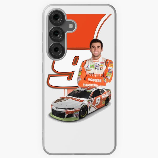 Item preview, chase elliott 4 designed and sold by Muvangel.