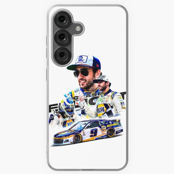 Item preview, chase elliott 3 designed and sold by Muvangel.