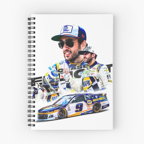 Item preview, chase elliott 3 designed and sold by Muvangel.
