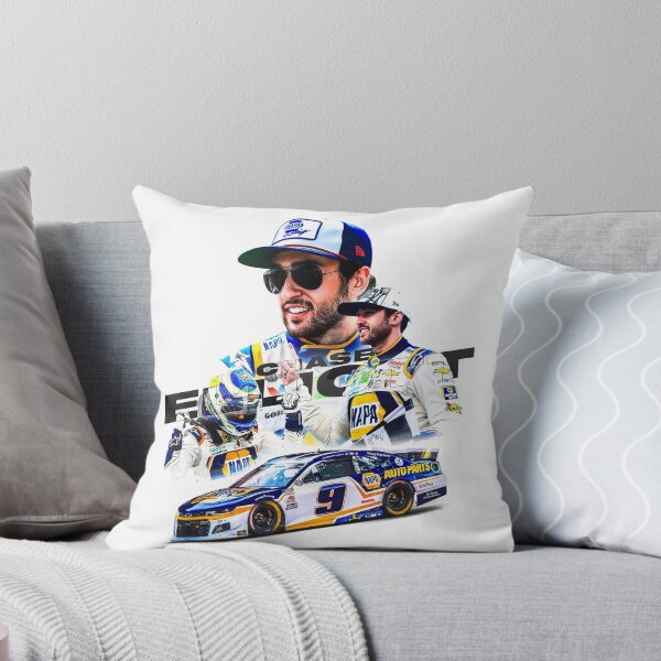 Item preview, chase elliott 3 designed and sold by Muvangel.