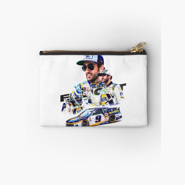 Item preview, chase elliott 3 designed and sold by Muvangel.