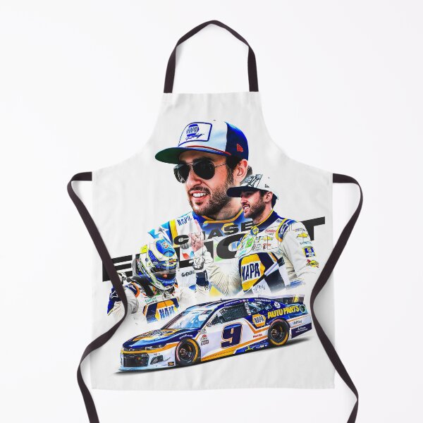 Item preview, chase elliott 3 designed and sold by Muvangel.