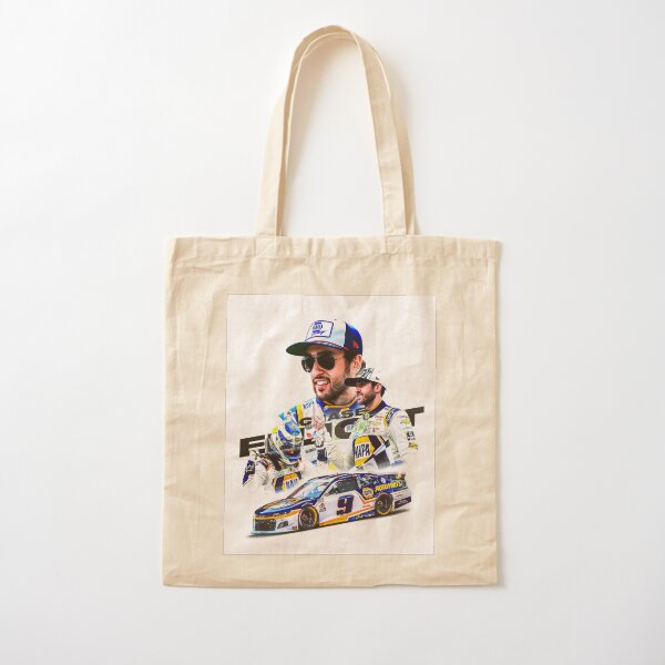 Item preview, chase elliott 3 designed and sold by Muvangel.