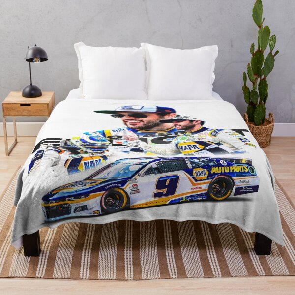 Item preview, chase elliott 3 designed and sold by Muvangel.