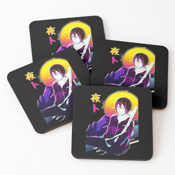 Item preview, NORAGAMI designed and sold by noragami269.