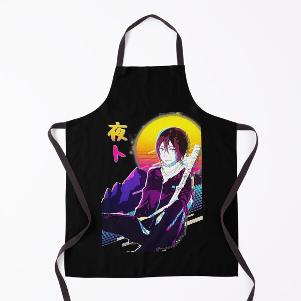 Item preview, NORAGAMI designed and sold by noragami269.