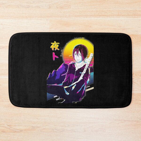 Item preview, NORAGAMI designed and sold by noragami269.