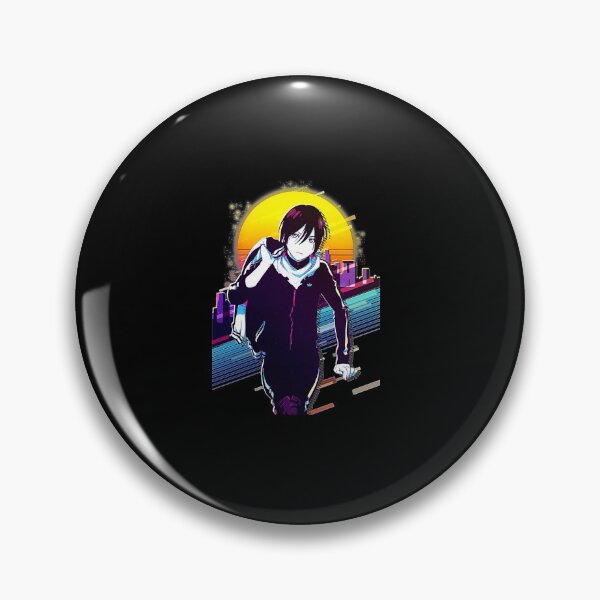 Item preview, NORAGAMI designed and sold by noragami269.