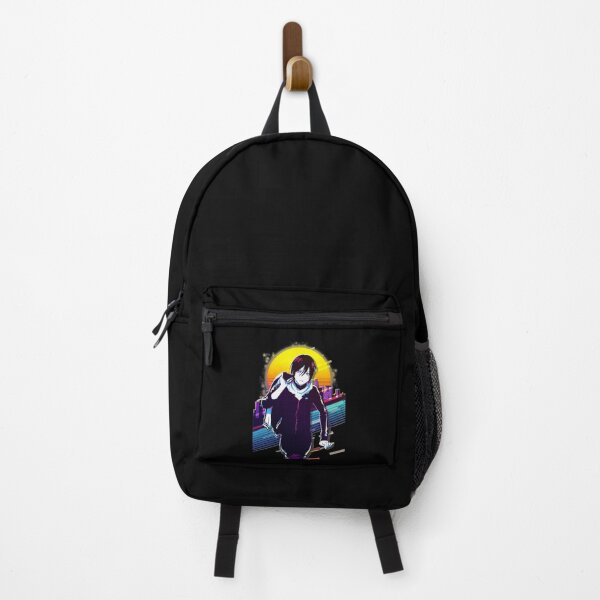 Item preview, NORAGAMI designed and sold by noragami269.