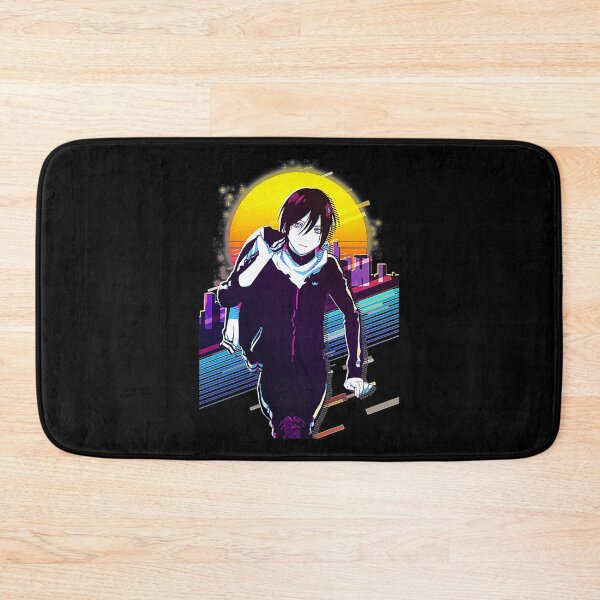 Item preview, NORAGAMI designed and sold by noragami269.