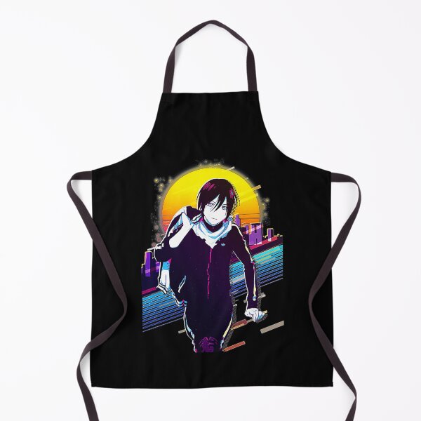 Item preview, NORAGAMI designed and sold by noragami269.
