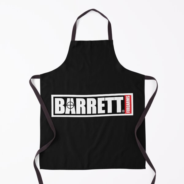 Item preview, BARRETT designed and sold by Hayorik.