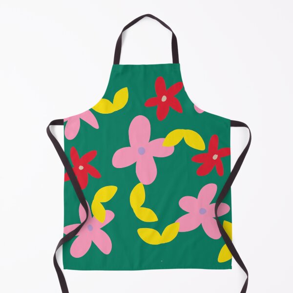 Artikelvorschau, Frühlingsblume entworfen und verkauft von painterOlivia.