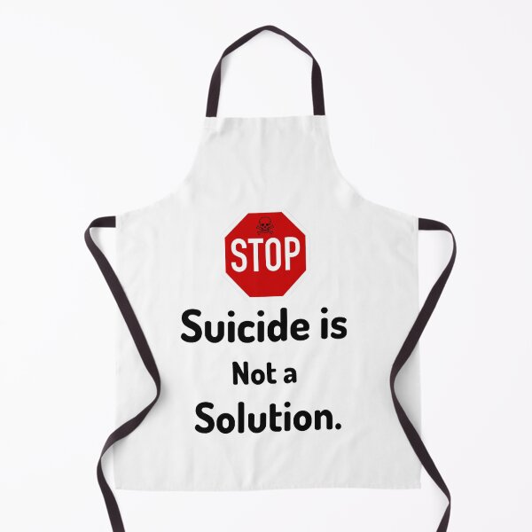 Item preview, National Suicide Prevention Week Mental Health Matters - End the stigmahe  designed and sold by chetan786.