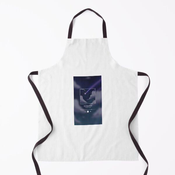 Item preview, DREAMER designed and sold by Cruisy123.