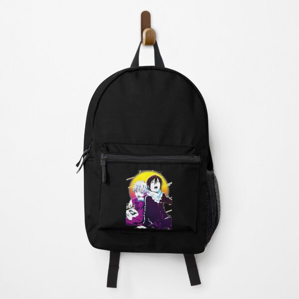 Item preview, NORAGAMI designed and sold by noragami269.