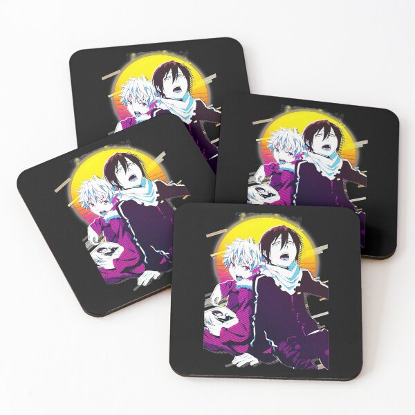 Item preview, NORAGAMI designed and sold by noragami269.