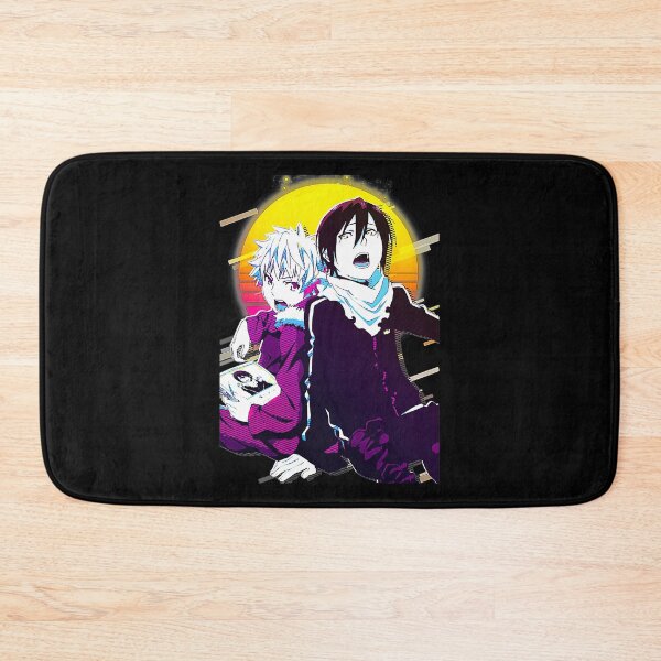 Item preview, NORAGAMI designed and sold by noragami269.