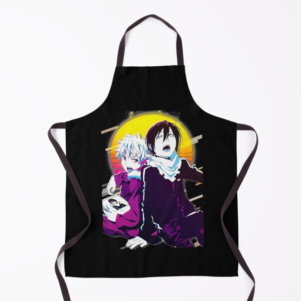 Item preview, NORAGAMI designed and sold by noragami269.