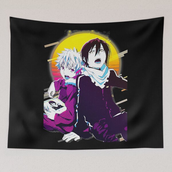 Item preview, NORAGAMI designed and sold by noragami269.