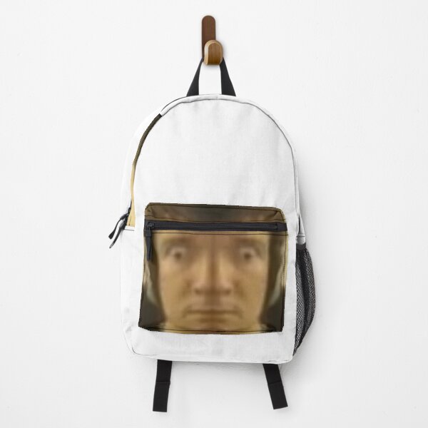 Item preview, rohulk lol designed and sold by P34NUTXD.