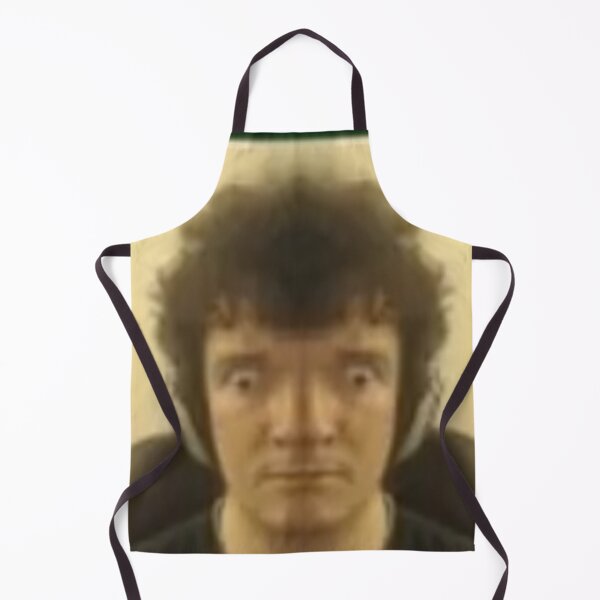 Item preview, rohulk lol designed and sold by P34NUTXD.