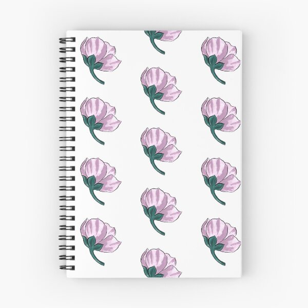 Item preview, purple crocus designed and sold by Floralsharry.