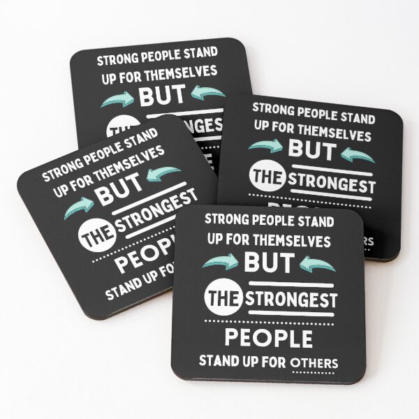Item preview, National Suicide Prevention Week Mental Health Matters - End the stigmahe  designed and sold by chetan786.