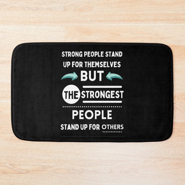 Item preview, National Suicide Prevention Week Mental Health Matters - End the stigmahe  designed and sold by chetan786.