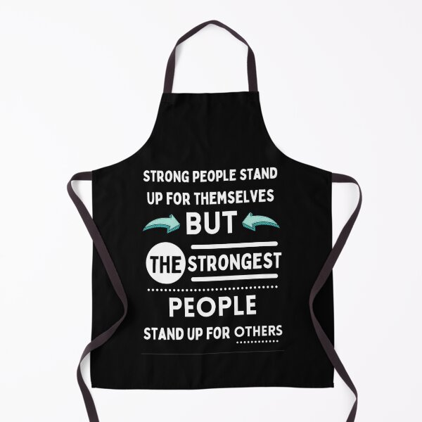 Item preview, National Suicide Prevention Week Mental Health Matters - End the stigmahe  designed and sold by chetan786.