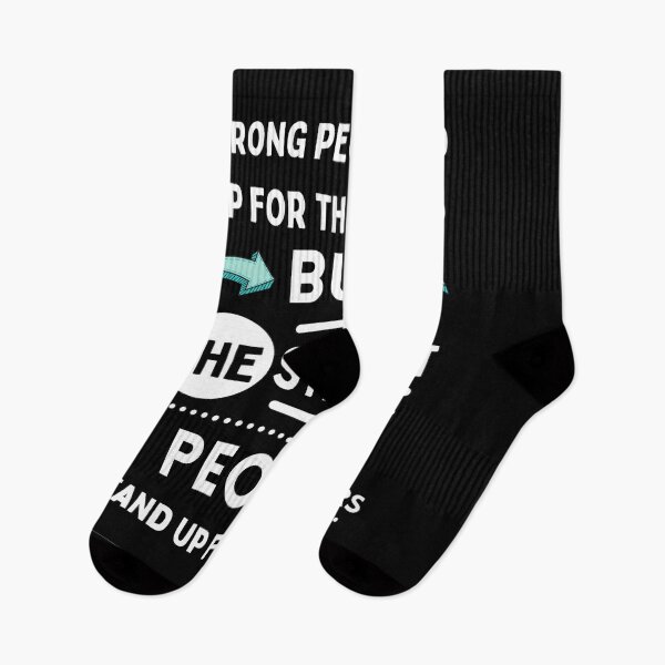 Item preview, National Suicide Prevention Week Mental Health Matters - End the stigmahe  designed and sold by chetan786.