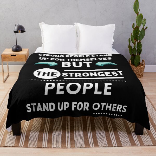 Item preview, National Suicide Prevention Week Mental Health Matters - End the stigmahe  designed and sold by chetan786.