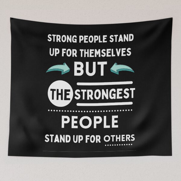 Item preview, National Suicide Prevention Week Mental Health Matters - End the stigmahe  designed and sold by chetan786.