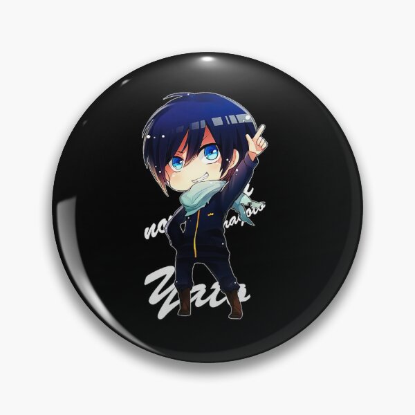 Artikelvorschau, NORAGAMI entworfen und verkauft von noragami269.