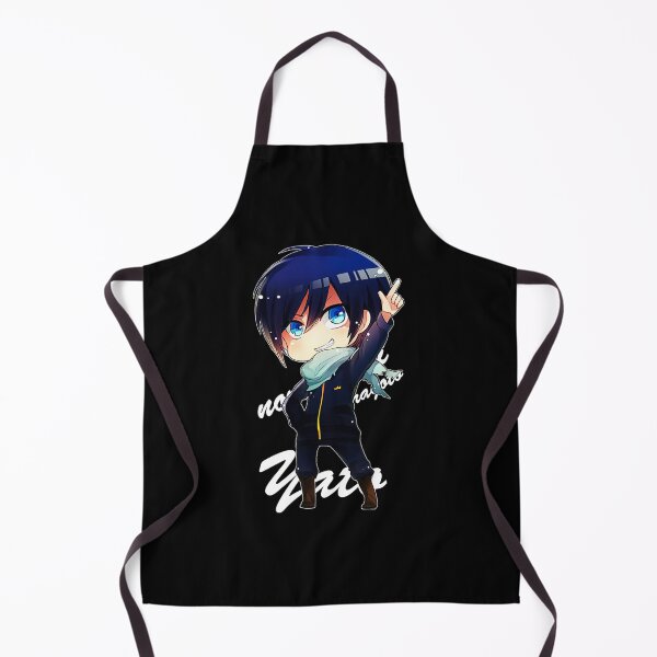 Item preview, NORAGAMI designed and sold by noragami269.