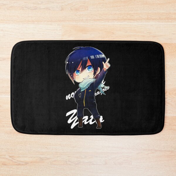 Item preview, NORAGAMI designed and sold by noragami269.
