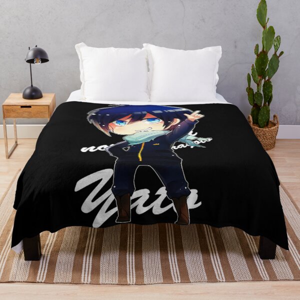 Item preview, NORAGAMI designed and sold by noragami269.