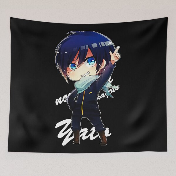 Item preview, NORAGAMI designed and sold by noragami269.