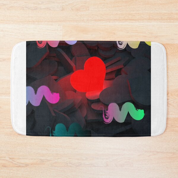 Item preview, Love  designed and sold by ArtiVibe01.