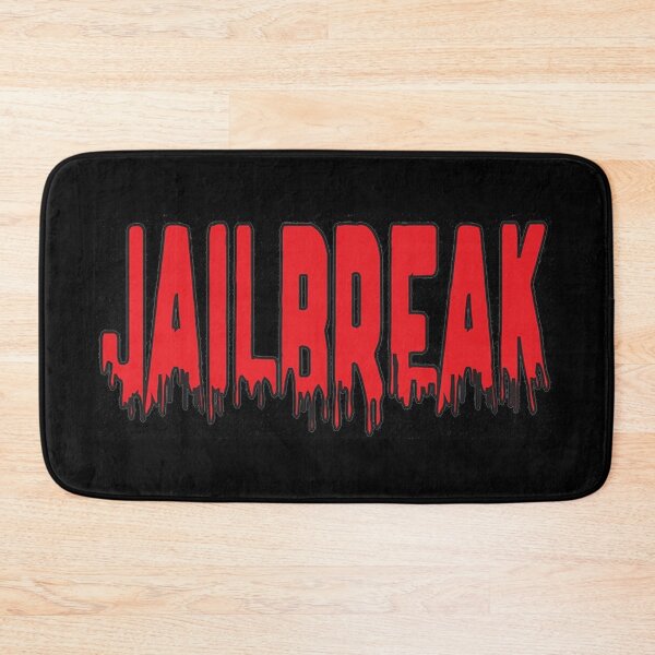 Item preview, Lizzy Jailbreak  designed and sold by joyceparter.