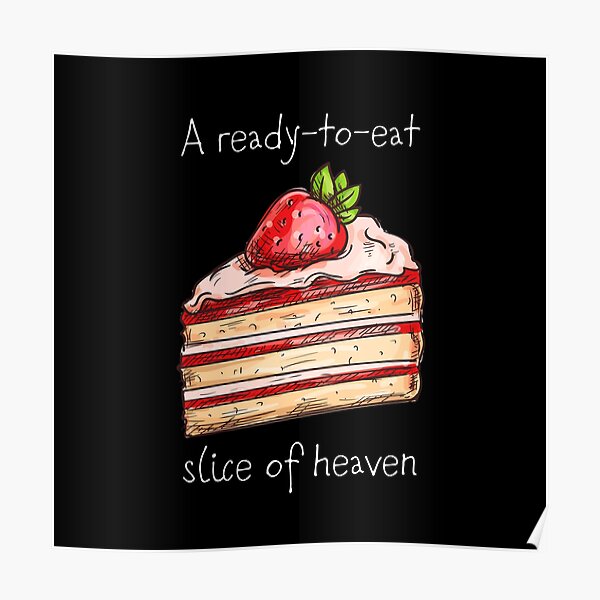 American Sweets Posters Redbubble