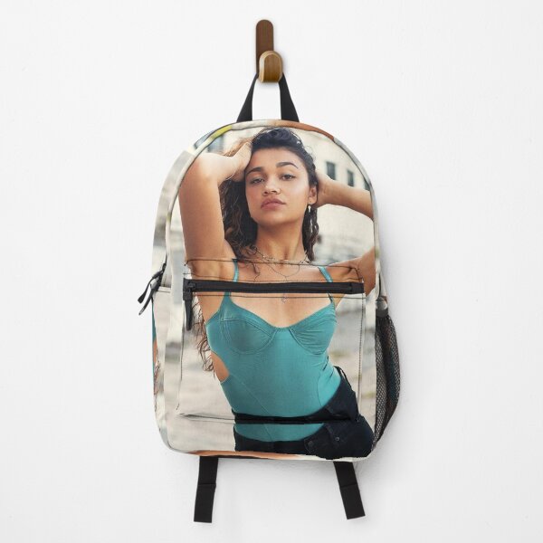 Item preview, Madison Bailey designed and sold by bilqissmand.