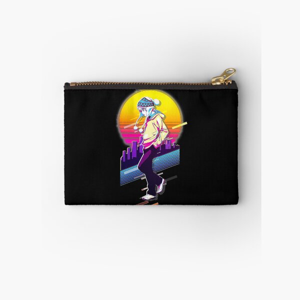 Item preview, NORAGAMI designed and sold by noragami269.