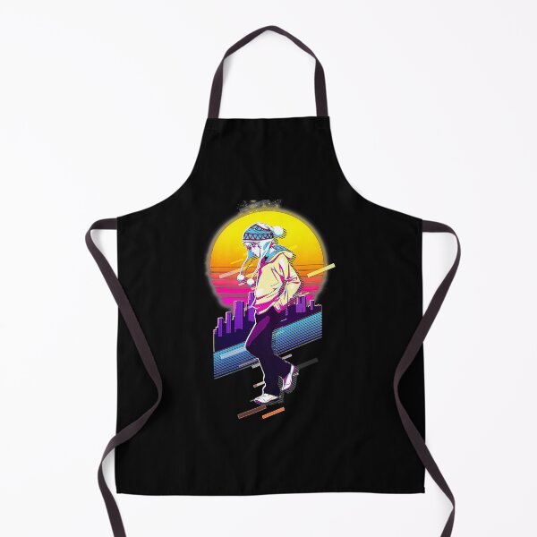 Item preview, NORAGAMI designed and sold by noragami269.