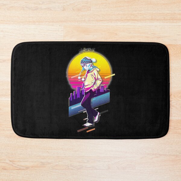 Item preview, NORAGAMI designed and sold by noragami269.