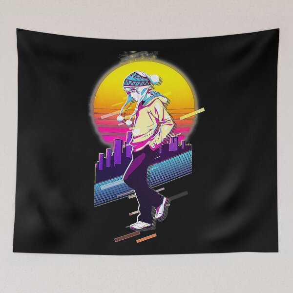 Item preview, NORAGAMI designed and sold by noragami269.