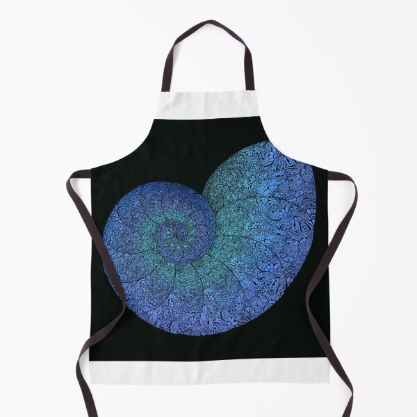 Item preview, Shell Collection designed and sold by ufin.