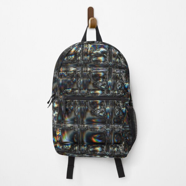 Item preview, Power Up designed and sold by MRNStudiosArt.
