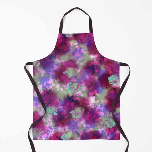 Item preview, Heard the Buzz designed and sold by craftybegonia.