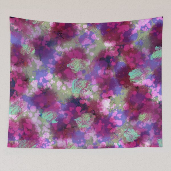 Item preview, Heard the Buzz designed and sold by craftybegonia.